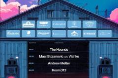 541110486_17843981562561435_1380917600179686686_n