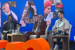 464197578_10160041974787633_153163309280178708_n