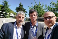 IMG-e5e9525af2efdd7dc8246e664eac13c7-V