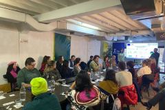 IMG-074bc76903cdd50b6af3ac9ba3cdcc81-V