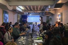 IMG-a0b8145a437f94d5dc0d796412826b1e-V