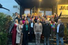 IMG-c0a987137982b61f9927046859c06510-V