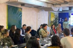 IMG-f4c77047ef43c6381adfd948d2294c0e-V