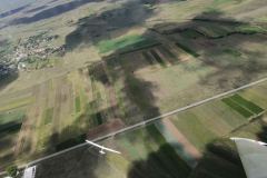 484404007_2556441194526453_7359718138051397724_n