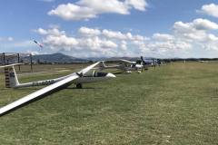 484440993_2556441551193084_4626912475782170273_n