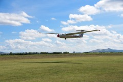 484457381_2556441591193080_2547416674123995385_n