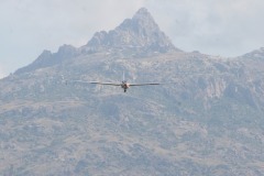 484467074_2556441631193076_1154772944573062967_n