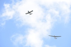 484495619_2556441667859739_1437493898444065248_n