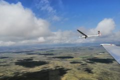 484523425_2556441191193120_1769956656846658660_n