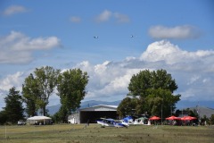 484941741_2556441624526410_7587831222145861283_n