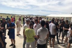 484959772_2556441484526424_2532521747502219041_n