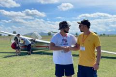 484986716_2556441467859759_7418427773937466450_n