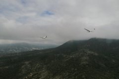 485148717_2556441344526438_7503220506818797585_n