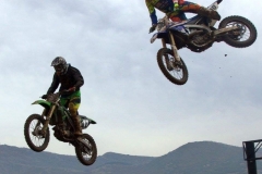 Moto-cross-naslovna