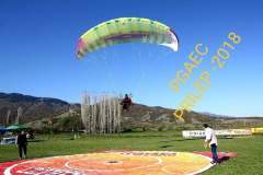 43618902_834932910010632_3391272895220023296_n