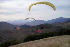 487484664_2572746432895929_1286721077179998040_n