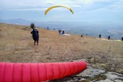 488086258_2572746376229268_6843915328367736483_n