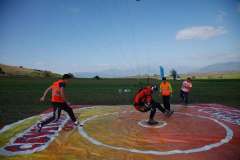 497456494_2615416891962216_7369108165261913719_n