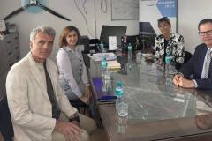 IMG-6a6565d8a202acde0adc1165122f1b03-V