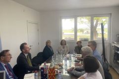 IMG-25fd6958a8fc1e396aa0418ae7cc8fc3-V