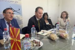 IMG-725555fd437c9e2f40dca720e7f5df5d-V
