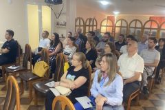 IMG-3d5927599f18c95b8e41c2875bf46519-V