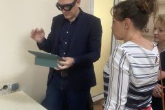 IMG-7b44f666fb35c4a9497df8ff00be5213-V