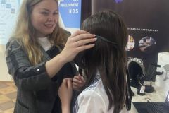 IMG-8a44909ce3f01df2cf7b37e077c535d5-V
