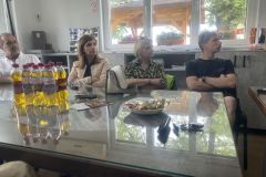 IMG-45d6aa3258ca56f3d4d1de0a1eb7db36-V