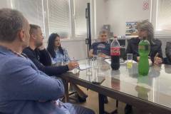 IMG-176f12e84c5800693c977da82a76e4ff-V