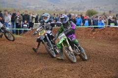 487510000_2572751226228783_7338024691367343853_n