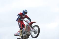 487774419_2572751269562112_1456683205302701148_n