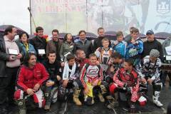 488263506_2572750686228837_3517889637382605850_n