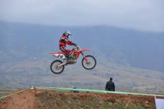 488600010_2572751519562087_845821129967665163_n