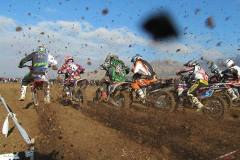 488600113_2572750296228876_6135260142475084147_n