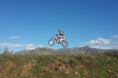 494196425_2601043350066237_175750538870298728_n