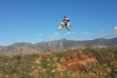 494271210_2601043140066258_6176433116921922569_n