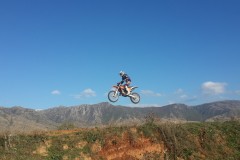 494545139_2601043456732893_1618467617915094793_n