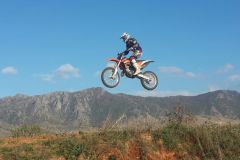 494733007_2601043113399594_4561626481217433736_n