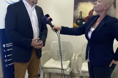 IMG_1072