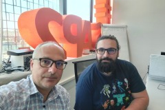RCC-Meeting-with-Sanjin-Cengic