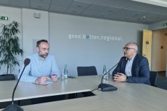 RCC-meeting-with-Sinisa-Marcic-1