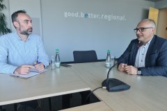 RCC-meeting-with-Sinisa-Marcic-2